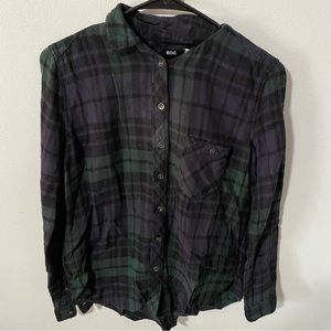 Flannel